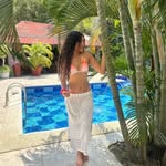Hillary Marquez - @lary_2807 - Instagram