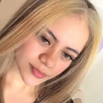 Hillary Marquéz 👩🏼🩵 - @iam_hillary_137 - Instagram