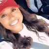 Hillary Marquez - @hillary_marquez - TikTok