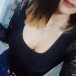 Hillary Marquez Muriel - @hillarymarquezmuriel - Instagram
