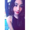 Hillary Marquez - @hillarymarquez - TikTok
