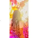 Hillary Martinez Marquez - @hillarydianaa - Instagram