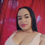 Hillary Monsalve Marquez - @hilarymonsalvemarquez - Instagram