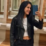 Hillary V Márquez - @hillaryvaleria_ - Instagram