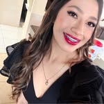 Hillary Zapata Marquez - @hillary_zapata - Instagram