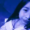 Hillarymar98:) 💘🌷🌸 - @hillarymarquez98 - TikTok