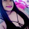 hillarymarquez18 - @hillarymarquez18 - TikTok