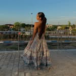 M. Hillary Marquez - @hmariamarquez_ - Instagram