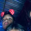 Marquez 🦥 - @hillarymarquez10 - TikTok