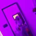 💔𝓗𝓲𝓵𝓵𝓪𝓻𝔂💔 - @_hillarymartel_ - Instagram