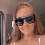 Hillary Martel - @hillary.danielle64 - Instagram