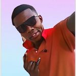 Hillary Martel - @martelhillary - Instagram