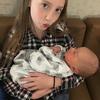 Hillary Martel - @hillary.danielle64 - TikTok