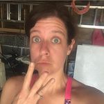 Hillary Martel - @h.martel12 - Instagram