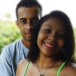 Rhillary Martelete - @rhillarymartelete - Instagram