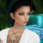 hillary - @hillary_master - Instagram