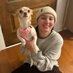 Hillary Mast - @hillhighroller - Instagram