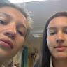 Hillary mast - @userzquhvs6bd8 - TikTok