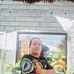 Hollero Bryan - Facebook
