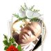 Masters Hilla - Facebook