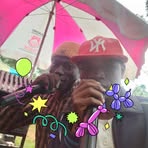 Hillary Master - Facebook