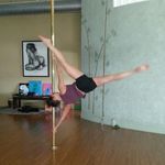 Hillary Masters - @hillary_ran_masters - Instagram