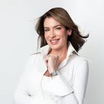 Hillary Masters - @mastersofliving - Instagram