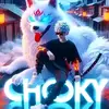 Master Hillary - @master._hillary - TikTok