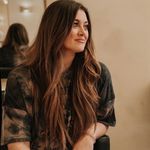@hillary.may.hair.skin - Instagram