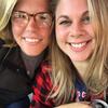 Hillary - @hillary_may - TikTok