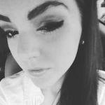Hillary May - @may.hillary - Instagram