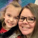 hillary may - @hillarymayday - Instagram