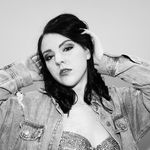 Hillary May - @photosbyhillarymay - Instagram
