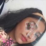 Hillary may - @hilla_rymay - Instagram
