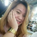 Hillary May DelaCruz Guerrero - @hillarymayyy - Instagram