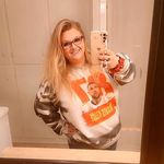 Hillary May Hamilton - @hillymay1990 - Instagram