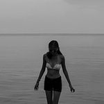 Hillary May Ramos - @hiwawyyy - Instagram