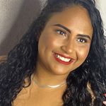 Hillary Mayara🌺 - @hillary_mayara - Instagram