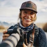 HILLARY MAYBERY - @hillarymayberyphoto - Instagram