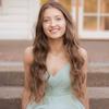 hillarymay - @hillary_may1 - TikTok