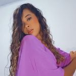 𝑴𝒂𝒚 𝑺𝒇𝒂𝒊𝒓𝒌 - @hillary_mayanna - Instagram