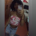 RD Hillary Mayumi - @hillary_mayumi - Instagram