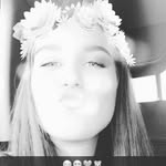 Hillary - @hillary_mayer - Instagram