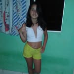 hillary - @hillarymayer - Instagram