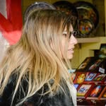 hillary mayer - @hillary45094ytbta - Instagram