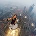 Hillary Mayer - Facebook