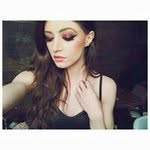 Hillary Mayer - @hillymeyer - Instagram