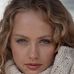 Hillary Mayer - Facebook
