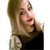 Hillary Mayer - Facebook