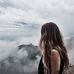 Hillary Mayer - Facebook